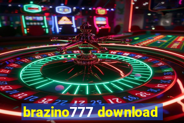 brazino777 download